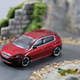 Illustration for article titled French Friday: Gallic C-Segment Hot Hatches